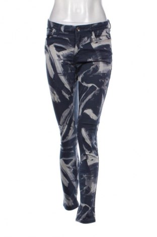 Damenhose H&M, Größe M, Farbe Mehrfarbig, Preis € 14,83