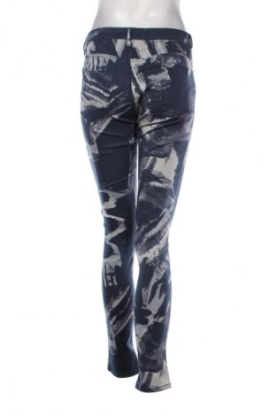 Damenhose H&M, Größe M, Farbe Mehrfarbig, Preis € 14,83
