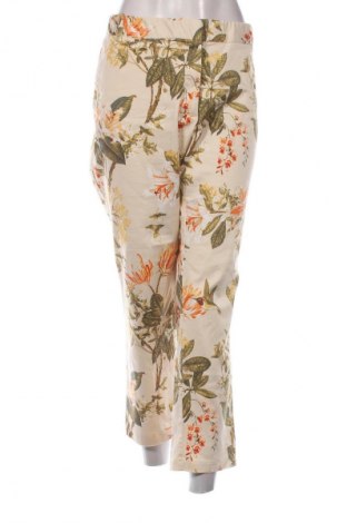 Damenhose H&M, Größe 3XL, Farbe Mehrfarbig, Preis € 15,70