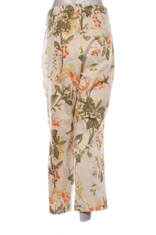 Damenhose H&M, Größe 3XL, Farbe Mehrfarbig, Preis € 15,70