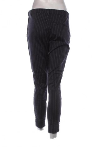 Dámske nohavice H&M, Veľkosť M, Farba Viacfarebná, Cena  24,55 €