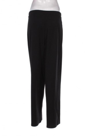 Pantaloni de femei H&M, Mărime M, Culoare Negru, Preț 148,36 Lei