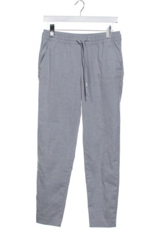 Γυναικείο παντελόνι H&M, Μέγεθος XS, Χρώμα Γκρί, Τιμή 14,83 €
