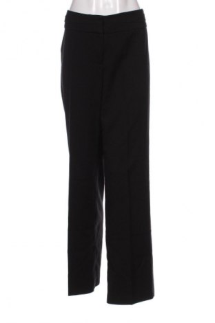 Dámske nohavice H&M, Veľkosť M, Farba Čierna, Cena  24,55 €