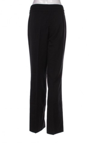 Dámske nohavice H&M, Veľkosť M, Farba Čierna, Cena  24,55 €
