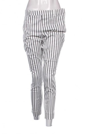 Dámske nohavice H&M, Veľkosť L, Farba Viacfarebná, Cena  14,83 €