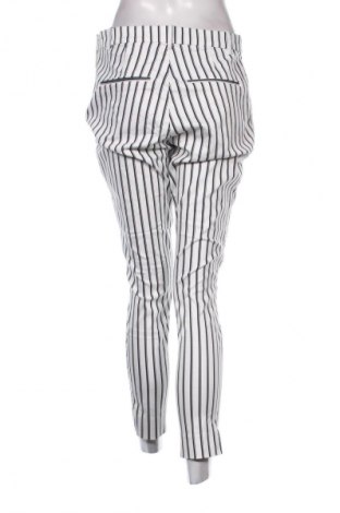 Dámske nohavice H&M, Veľkosť L, Farba Viacfarebná, Cena  14,83 €