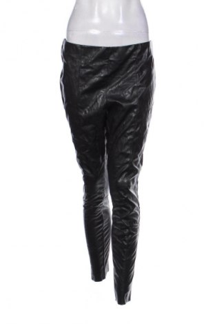 Dámske nohavice H&M, Veľkosť XL, Farba Čierna, Cena  14,83 €