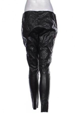 Dámske nohavice H&M, Veľkosť XL, Farba Čierna, Cena  14,83 €
