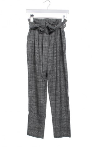 Dámske nohavice H&M, Veľkosť XS, Farba Viacfarebná, Cena  14,83 €