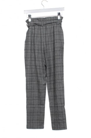 Dámske nohavice H&M, Veľkosť XS, Farba Viacfarebná, Cena  14,83 €