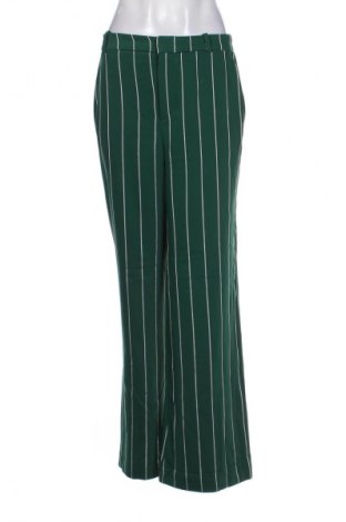 Dámske nohavice H&M, Veľkosť M, Farba Viacfarebná, Cena  15,00 €