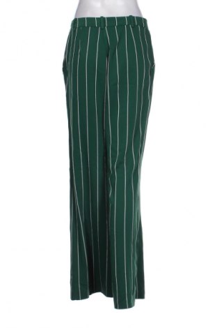 Dámske nohavice H&M, Veľkosť M, Farba Viacfarebná, Cena  15,00 €