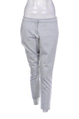 Dámske nohavice H&M, Veľkosť M, Farba Sivá, Cena  15,00 €