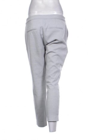 Dámske nohavice H&M, Veľkosť M, Farba Sivá, Cena  15,00 €