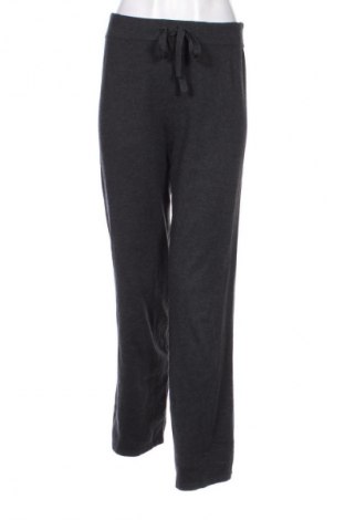 Damskie spodnie H&M, Rozmiar S, Kolor Szary, Cena 67,41 zł