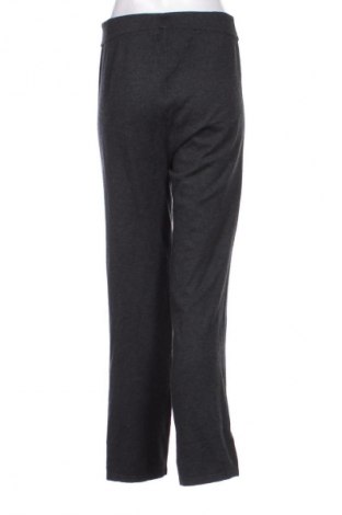 Damskie spodnie H&M, Rozmiar S, Kolor Szary, Cena 67,41 zł