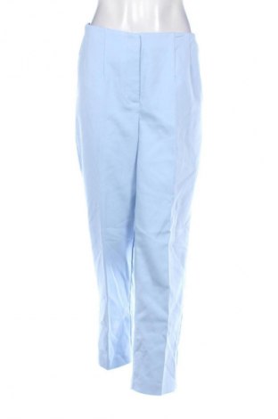 Damenhose H&M, Größe XL, Farbe Blau, Preis € 15,00