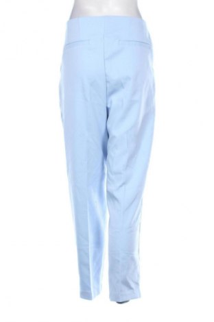 Damenhose H&M, Größe XL, Farbe Blau, Preis € 15,00