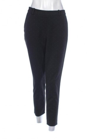 Damskie spodnie H&M, Rozmiar L, Kolor Kolorowy, Cena 67,41 zł