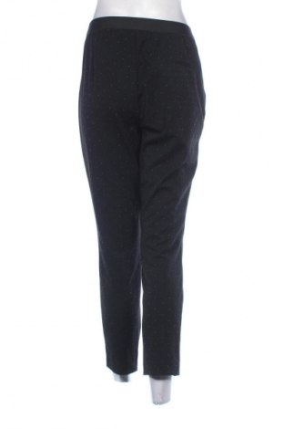 Damskie spodnie H&M, Rozmiar L, Kolor Kolorowy, Cena 67,41 zł