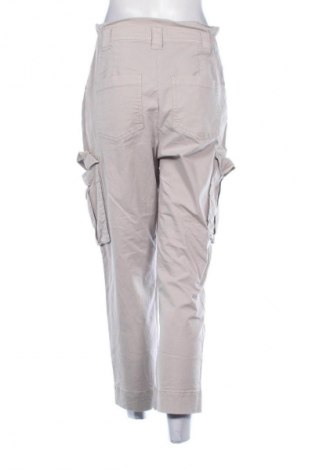 Damenhose H&M, Größe M, Farbe Beige, Preis € 14,83