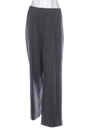 Damenhose H&M, Größe M, Farbe Grau, Preis € 15,00