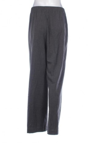 Damenhose H&M, Größe M, Farbe Grau, Preis € 15,00