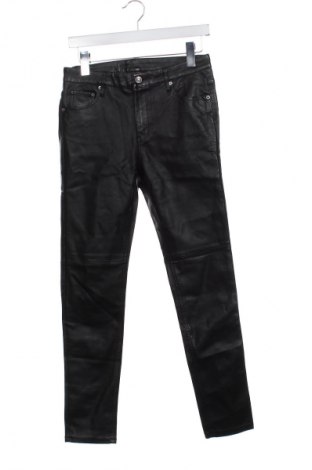Dámske nohavice H&M Divided, Veľkosť M, Farba Čierna, Cena  6,95 €