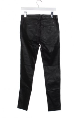 Dámske nohavice H&M Divided, Veľkosť M, Farba Čierna, Cena  6,95 €