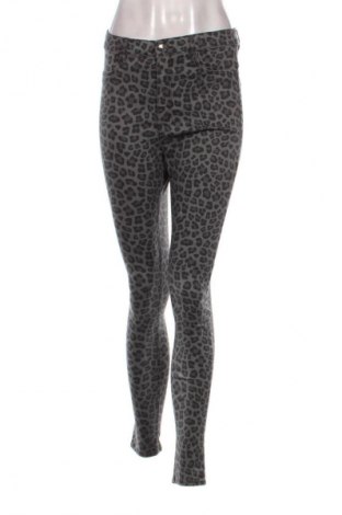 Dámske nohavice H&M Divided, Veľkosť M, Farba Viacfarebná, Cena  10,95 €