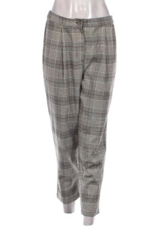 Damskie spodnie H&M Divided, Rozmiar S, Kolor Kolorowy, Cena 95,99 zł