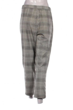Damskie spodnie H&M Divided, Rozmiar S, Kolor Kolorowy, Cena 95,99 zł