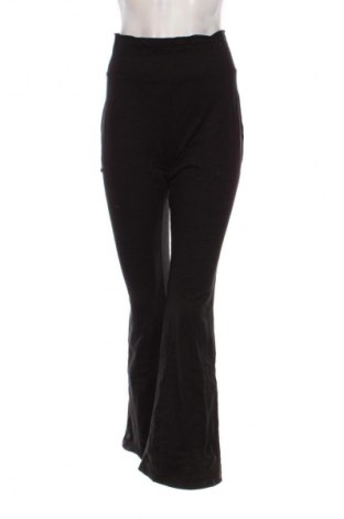 Damenhose H&M Divided, Größe L, Farbe Schwarz, Preis 10,99 €