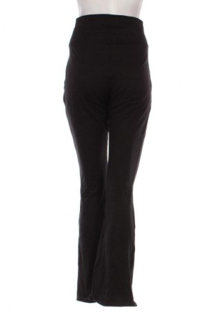 Damenhose H&M Divided, Größe L, Farbe Schwarz, Preis 10,99 €