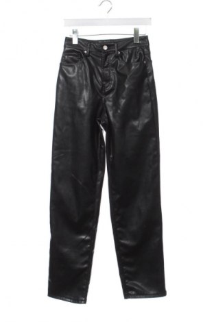 Női nadrág H&M Divided, Méret XS, Szín Fekete, Ár 6 108 Ft