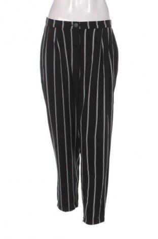 Női nadrág H&M Divided, Méret M, Szín Sokszínű, Ár 3 249 Ft