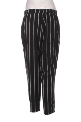 Női nadrág H&M Divided, Méret M, Szín Sokszínű, Ár 3 249 Ft