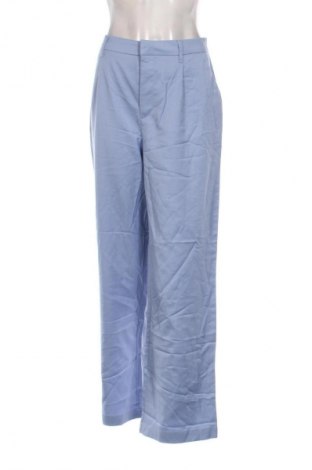 Dámske nohavice H&M Divided, Veľkosť M, Farba Modrá, Cena  26,95 €