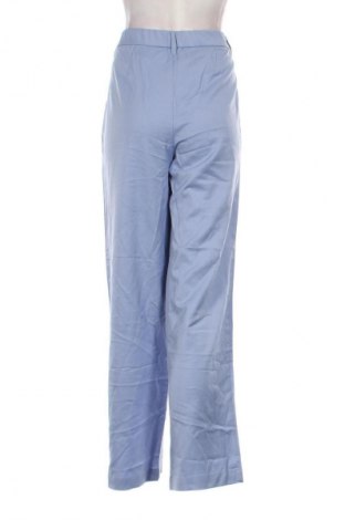 Dámske nohavice H&M Divided, Veľkosť M, Farba Modrá, Cena  26,95 €