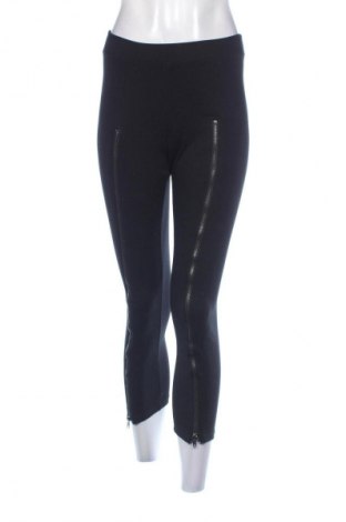 Damenhose H&M Divided, Größe M, Farbe Schwarz, Preis 8,99 €