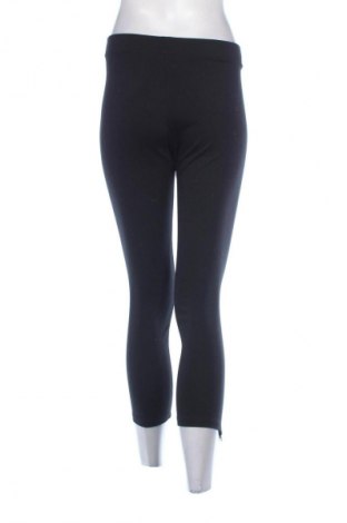 Damenhose H&M Divided, Größe M, Farbe Schwarz, Preis 8,99 €