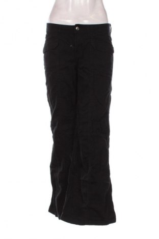 Dámské kalhoty  H&M Divided, Velikost S, Barva Modrá, Cena  469,00 Kč