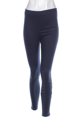 Damenhose H&M Divided, Größe S, Farbe Blau, Preis € 13,99