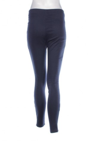 Damenhose H&M Divided, Größe S, Farbe Blau, Preis € 13,99