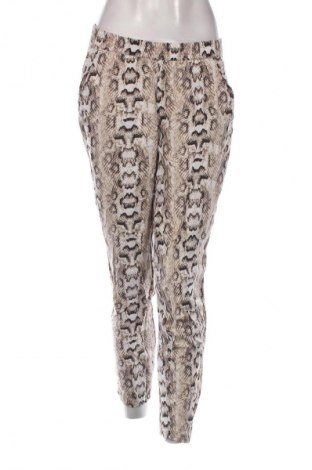 Dámske nohavice H&M Divided, Veľkosť M, Farba Viacfarebná, Cena  14,83 €