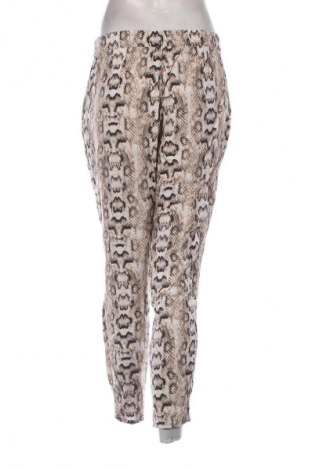 Dámske nohavice H&M Divided, Veľkosť M, Farba Viacfarebná, Cena  14,83 €