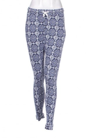 Damenhose H&M Divided, Größe S, Farbe Mehrfarbig, Preis € 14,83