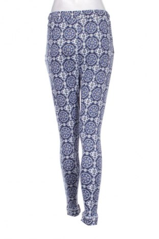 Damenhose H&M Divided, Größe S, Farbe Mehrfarbig, Preis € 14,83