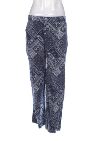 Dámske nohavice H&M L.O.G.G., Veľkosť S, Farba Viacfarebná, Cena  15,20 €